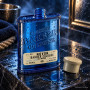 Одеколон після гоління Novon Classic Barber Cologne Old Marine 185мл