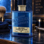 Одеколон після гоління Novon Classic Barber Cologne Old Marine 185мл