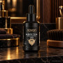 Олія для бороди Novon Professional Barber Club Beard Restorative Oil 60мл