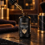 Олія для бороди Novon Professional Barber Club Beard Restorative Oil 60мл