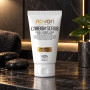 Скраб Novon Professional Carbon Scrub 150мл