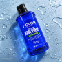Тонік для волосся та шкіри голови NOVON Refreshment Hair Tonic Fresh Boom 250 мл 