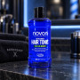 Тонік для волосся та шкіри голови NOVON Refreshment Hair Tonic Fresh Boom 250 мл 