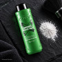 Тальк для тіла Novon Barber Shave Talc Powder 180г