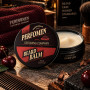 Бальзам для бороди PerfomeN Beard Balm Inspired by Cherry Lost 45 мл