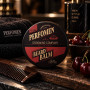 Бальзам для бороди PerfomeN Beard Balm Inspired by Cherry Lost 45 мл