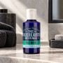 Гель для вмивання обличчя The BlueBeards Revenge Face Wash 100 мл