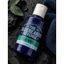 Гель для вмивання обличчя The BlueBeards Revenge Face Wash 100 мл