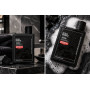 Шампунь глибокого очищення Uppercut Deluxe Detox and Degrease Shampoo 240 мл