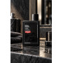 Шампунь глибокого очищення Uppercut Deluxe Detox and Degrease Shampoo 240 мл