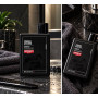 Шампунь Uppercut Deluxe Strength and Restore Shampoo 240 мл