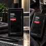 Шампунь Uppercut Deluxe Clear Scalp Shampoo 240 мл