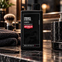 Шампунь Uppercut Deluxe Clear Scalp Shampoo 240 мл