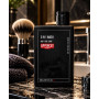 Шампунь 3 в 1 Uppercut Deluxe 3 in 1 Wash 1000 мл