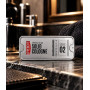 Сухий одеколон Uppercut Deluxe Solid Cologne Cedar & Spice 15 г