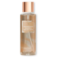 Спрей Victoria's Secret Shimmering Shores