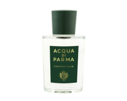 Розпив Acqua di Parma Colonia C.L.U.B. 1мл