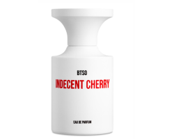 Розпив Indecent Cherry BORNTOSTANDOUT 1мл