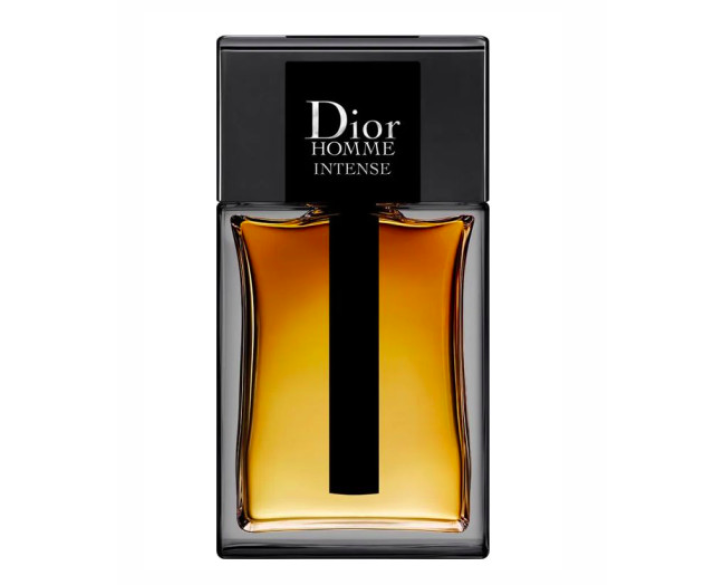 Розпив Dior Homme Intense 1мл