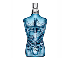 Розпив Le Male Lover Jean Paul Gaultier 1мл