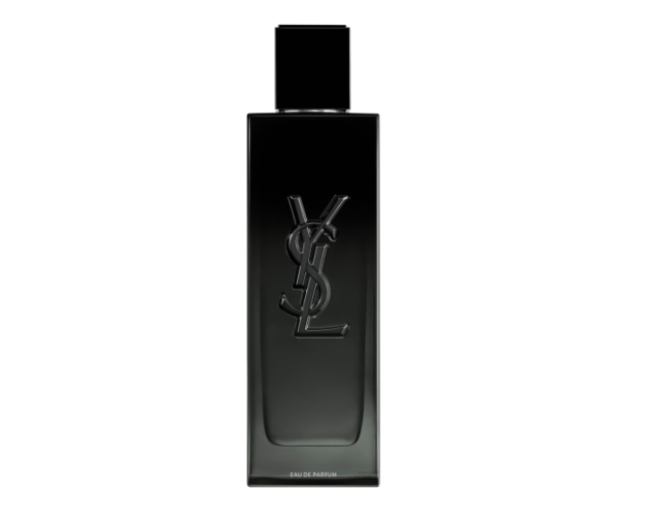 Розпив Yves Saint Laurent MYSLF 1мл