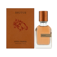Парфуми Orto Parisi Brutus 50мл