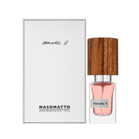 Парфуми Nasomatto Narcotic Venus 30мл