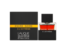 Розпив Lalique Encre Noire A L`Extreme 1мл