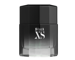 Розпив Paco Rabanne Black XS Excess 1мл