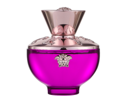 Розпив Versace Pour Femme Dylan Purple 1мл