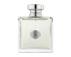 Розпив Versace Versense 1мл