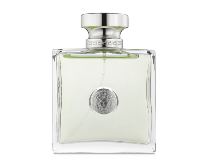 Розпив Versace Versense 1мл