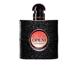 Розпив Yves Saint Laurent Black Opium 1мл