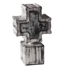 Розпив Adi Ale Van The white hero 1мл