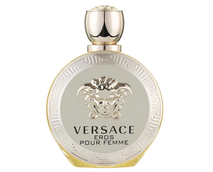 Розпив Versace Eros Pour Femme 1мл