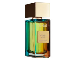 Розпив Gritti Mango Aoud 1мл