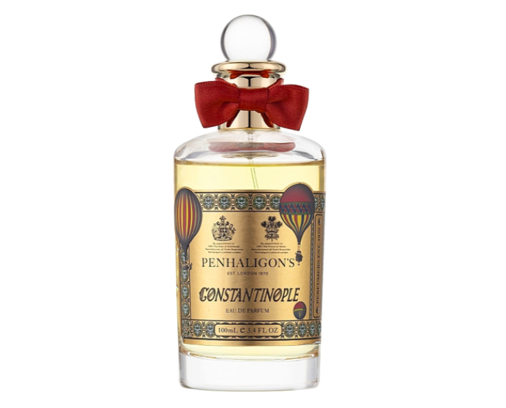 Розпив Penhaligon's Constantinople 1мл