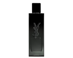 Парфуми Yves Saint Laurent MYSLF 100мл