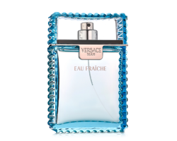 Парфуми Versace Man Eau Fraiche 200млПарфуми Versace Man Eau Fraiche 200мл