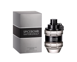 Парфуми Viktor & Rolf Spicebomb 90мл