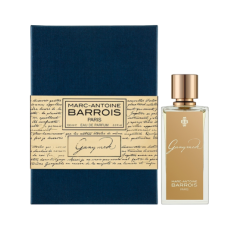 Розпив Marc-Antoine Barrois Ganymede 1мл