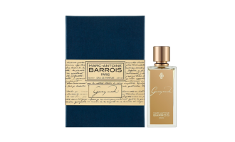 Розпив Marc-Antoine Barrois Ganymede 1мл