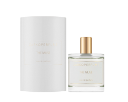 Парфуми Zarkoperfume The Muse 100мл