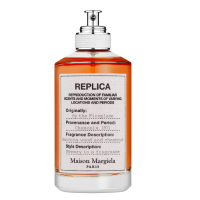 Парфуми Maison Martin Margiela By the Fireplace 100мл