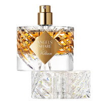 Парфуми Kilian Paris Angels' Share 100мл