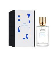 Парфуми Ex Nihilo Fleur Narcotique 100мл