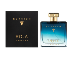 Парфуми Roja Parfums Dove Elysium Pour Homme Cologne 100мл