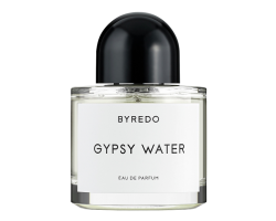 Розпив Byredo Gypsy Water 1мл