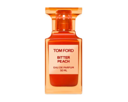 Розпив TOM FORD Private Blend Bitter Peach 1мл