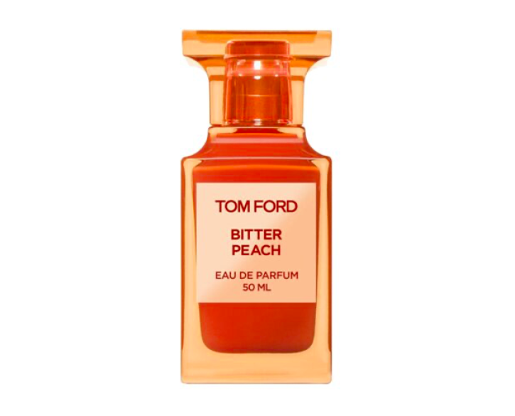 Розпив TOM FORD Private Blend Bitter Peach 1мл